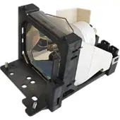 3M MP8747 diamond-lamppu moduulilla