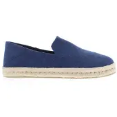 Toms Santiago Espadrillot