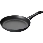 Scanpan Classic ceramic frying pan, 26cm