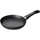 Scanpan - Classic 20cm Fry Pan