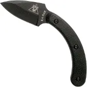 Ka-Bar TDI Ladyfinger