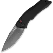Kershaw Auto Launch 1 Button Lock