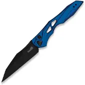 Kershaw Auto Launch 13 Button Lock