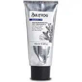 BULLFROG Anti-Pollution Exfoliating Mask Kasvokuorinta 100 ml