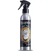 BULLFROG Refreshing Body Tonic Vartalosuihke 200 ml