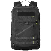 Nitecore BP23 Pro Multipurpose Commuting Backpack, black