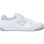 New Balance 480 Lenkkarit