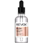 Revox PLEX Molecular Hair Oil
