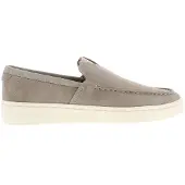 Toms Trvl Lite Loafer - Beige - 41