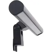 Philips Edison pöytävalaisin 4,5 W