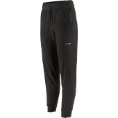Patagonia W'S Terrebonne Joggers