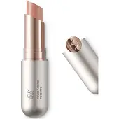 KIKO Milano Jelly Stylo Huulipuna 2 g 502 Natural Rose