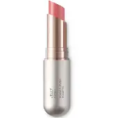 KIKO Milano Jelly Stylo Huulipuna 2 g 507 Hibiscus