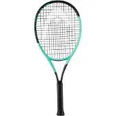 Head Racket Boom 25 2024 Tennismaila