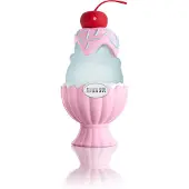 Anna Sui Sundae Pretty Pink EDT -tuoksu 50 ml