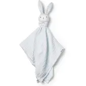 Elodie details Blinkie - Bermuda Blue - Blue - ONE SIZE