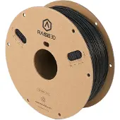 Raise3D Industrial PET GF - RFID