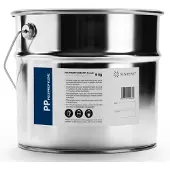 Sinterit Polypropylene (PP) – 6kg