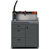 Sinterit Multi PHS