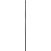 Raise3D Right Shaft Pro 2 Series