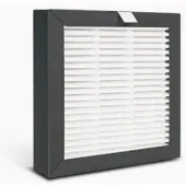 Raise3D Pro2 / Pro3 Replacement Air Filter