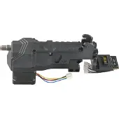 Raise3D Pro3 Left Extruder (Without Hot End)