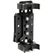 FMA Airsoft FMA Shotshell Carrier TB1072