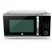 Wilfa Multioven 3-in-1 monitoimiuuni 25 litraa