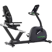 Tunturi Signature E60-R Rekumbentti