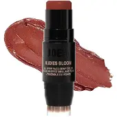 Nudestix Nudies Blush Bloom Dewy 7 g ? Crimson Lover