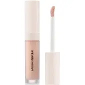 Laura Mercier Real Flawless Weightless Perfecting Concealer 1C1