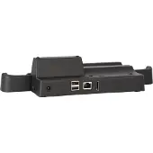 Honeywell – RT10 display dock (RT10-DD)