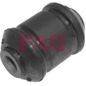 Schaeffler FAG Control Arm-/Trailing Arm Bush