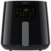 Philips Essential Airfryer XL HD9270/70R1