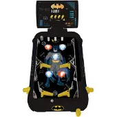 Batman Elektroninen Flipperi