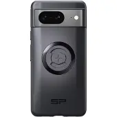 SP Connect SPC+ Google Pixel 8 Puhelimen kotelo