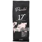 Parallel Kahvipavut 17, 1 kg