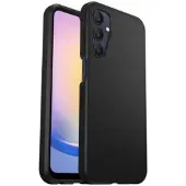 Otterbox React PALEWAVES black POLY BAG (77-94112)