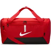 Nike Academy Team Duffle S Laukku