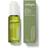 Jurlique Hand Herbal Recovery Bi-Phase Serum 30 ml