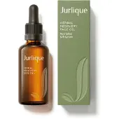 Jurlique Herbal Recovery Face Oil 50 ml