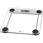 Clatronic PW 3368 Bathroom scale (271666)