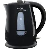 Tefal Vedenkeitin Express KO2998 - Musta - 2200 W