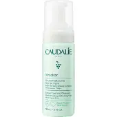 Caudalie Vinoclean Instant Foaming Cleanser 150 ml