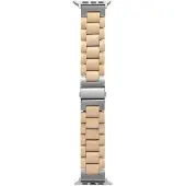 HAVU Watches koivu 42/44/45/49mm Apple Watch Ultra-ranneke