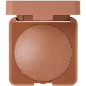 3INA The Bronzer Powder 674