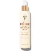 Rahua Heat Protectant Shield, 193ml