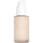 Lumene Invisible Illumination Vegan Collagen Serum in Foundation SPF30, 00