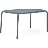 Fatboy Toní tavolo ruokapöytä elephant