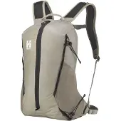 Millet Wanaka 10l Reppu
